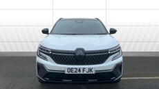 Renault Austral E-Tech FHEV Techno Esprit Alpine 5dr Auto Hybrid Estate